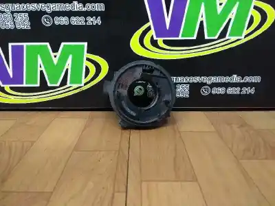 Автозапчастина б/у кільце піддушки безопасности для SEAT TOLEDO II (1M2) 1.9 TDI Посилання на OEM IAM 1J0959653B  