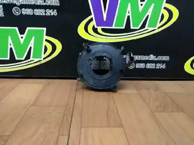 Peça sobressalente para automóvel em segunda mão fita do airbag por seat toledo ii (1m2) 1.9 tdi referências oem iam 1j0959653b  