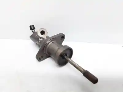 Pezzo di ricambio per auto di seconda mano cilindro frizione per bmw serie 1 berlina (e81/e87) m47t2 riferimenti oem iam g736 11