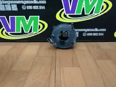 Peça sobressalente para automóvel em segunda mão FITA DO AIRBAG por VOLKSWAGEN PASSAT  Referências OEM IAM 1J0959653  