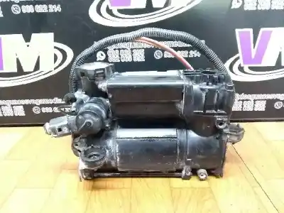 Автозапчастина б/у подвісний насос для AUDI A4 AUDI Посилання на OEM IAM 1090018  