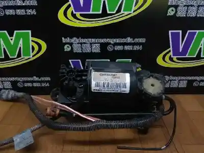 Автозапчасти б/у подвесной насос за audi a4 audi ссылки oem iam 1090018  