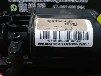 Автозапчасти б/у подвесной насос за audi a4 audi ссылки oem iam 1090018  