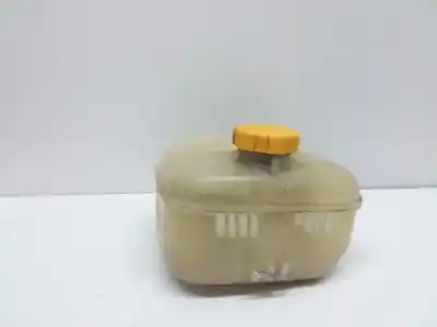 Peça sobressalente para automóvel em segunda mão depósito de expansão por opel astra h ber. enjoy referências oem iam 24469940  