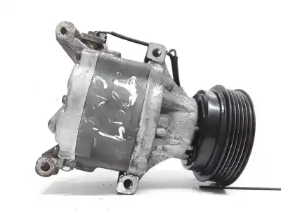 Автозапчастина б/у компресор кондиционера для toyota corolla (e12) 1cdftv посилання на oem iam 4472206362 Автозапчастина б/у компресор кондиционера для toyota corolla (e12) 1cdftv посилання на oem iam 4472206362