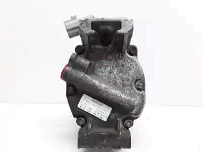 Автозапчастина б/у компресор кондиционера для toyota corolla (e12) 1cdftv посилання на oem iam 4472206362   Автозапчастина б/у компресор кондиционера для toyota corolla (e12) 1cdftv посилання на oem iam 4472206362