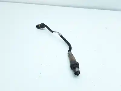 Pezzo di ricambio per auto di seconda mano sonda lambda per smart fortwo coupe 3b21 riferimenti oem iam 0015405617  