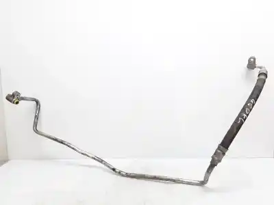 Pezzo di ricambio per auto di seconda mano tubi aria condizionata per bmw serie 1 berlina (e81/e87) m47t2 riferimenti oem iam 1388835