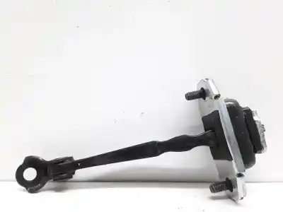 İkinci el araba yedek parçası kapi tutucu için renault scénic i monospace (ja0/1_, fa0_) 1.9 dti (ja1u) oem iam referansları   