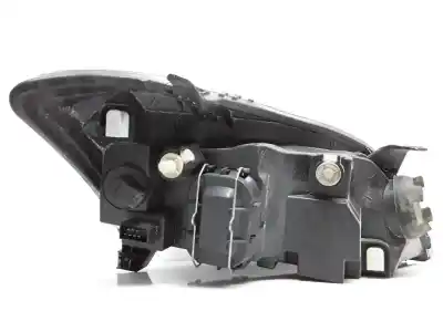 Автозапчастина б/у ліва фара для toyota corolla (e12) 1cdftv посилання на oem iam 0821211d1l Автозапчастина б/у ліва фара для toyota corolla (e12) 1cdftv посилання на oem iam 0821211d1l