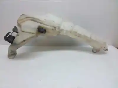 Piesă de schimb auto la mâna a doua Vas Rezervor Lichid Parbriz pentru FORD FOCUS BERLINA (CAP) Ambiente (D) Referințe OEM IAM 4M5113K163AF  