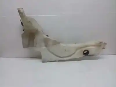 Автозапчасти б/у чистый депозит за ford focus berlina (cap) ambiente (d) ссылки oem iam 4m5113k163af  