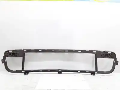 Second-hand car spare part front decorative moulding for bmw x5 (e70) m57306d3 oem iam references 511 105034  