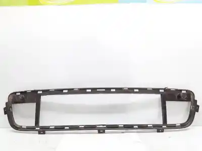 Second-hand car spare part front decorative moulding for bmw x5 (e70) m57306d3 oem iam references 511 105034  