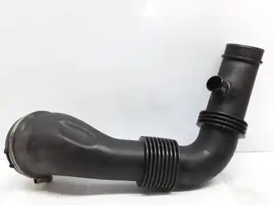 Second-hand car spare part  for FORD FOCUS  OEM IAM references 4M51 9A673 AE  