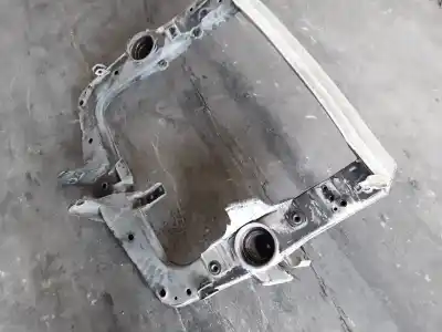 Автозапчастина б/у ПІДТРИМКА ДВИГУНА для SMART FORFOUR  Посилання на OEM IAM 9145020609  