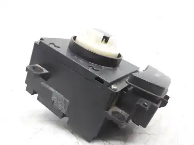 Second-hand car spare part  for BMW X5 (E70)  OEM IAM references 912534801  