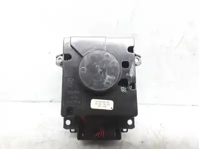 Second-hand car spare part multifunction switch for bmw x5 (e70) m57306d3 oem iam references 912534801  