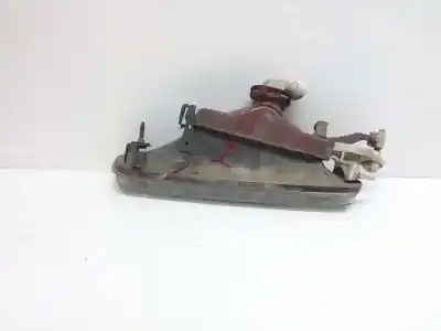 Peça sobressalente para automóvel em segunda mão farol / projetor de nevoeiro esquerdo por bmw serie 3 touring (e46) m47204d1 referências oem iam 