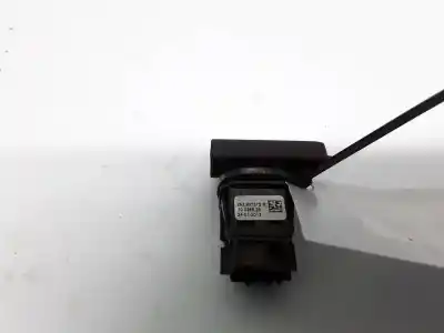 Автозапчасти б/у  за RENAULT CLIO IV  ссылки OEM IAM 252907372R  