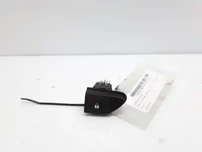 Автозапчасти б/у электронный модуль за renault clio iv grandtour authentique ссылки oem iam 262103678r  