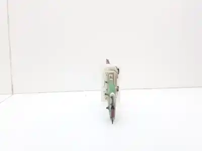 Pezzo di ricambio per auto di seconda mano resistenza al riscaldamento per dacia sandero stepway riferimenti oem iam 1u2410