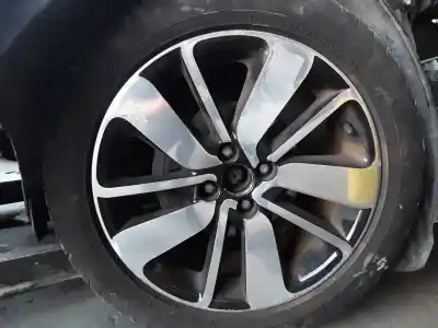 Second-hand car spare part rim for alfa romeo mito (955_) 1.4 (955axb1b) oem iam references 