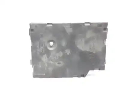 Автозапчасти б/у  за RENAULT CLIO IV  ссылки OEM IAM 285906994R  