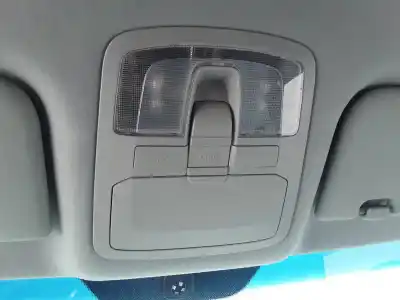 Second-hand car spare part  for SSANGYONG TIVOLI  OEM IAM references   