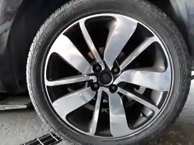 Second-hand car spare part rim for alfa romeo mito (955_) 1.4 (955axb1b) oem iam references 