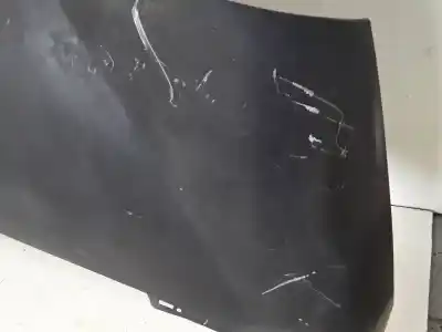 Peça sobressalente para automóvel em segunda mão capot por citroen c8 2.0 hdi cat (rhz / dw10ated) referências oem iam   