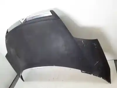 Peça sobressalente para automóvel em segunda mão capot por citroen c8 2.0 hdi cat (rhz / dw10ated) referências oem iam   