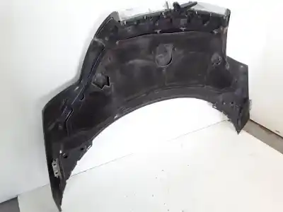 Peça sobressalente para automóvel em segunda mão capot por citroen c8 2.0 hdi cat (rhz / dw10ated) referências oem iam   