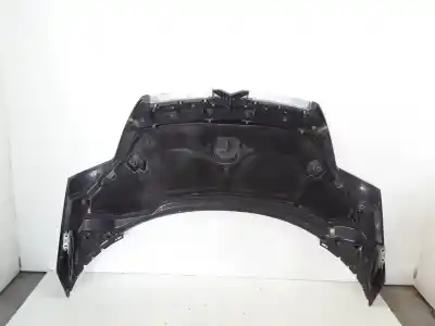 Peça sobressalente para automóvel em segunda mão capot por citroen c8 2.0 hdi cat (rhz / dw10ated) referências oem iam   
