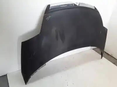 Peça sobressalente para automóvel em segunda mão capot por citroen c8 2.0 hdi cat (rhz / dw10ated) referências oem iam   