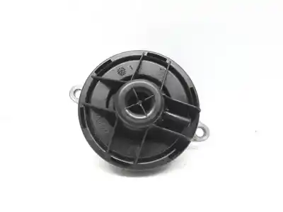 Second-hand car spare part EGR VALVE for OPEL ASTRA G CARAVAN  OEM IAM references 09128022  