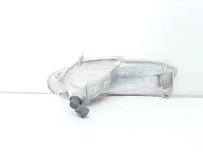 Pièce détachée automobile d'occasion  pour FIAT III EVO PUNTO (199)  Références OEM IAM 51854694DX  