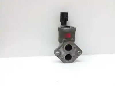Second-hand car spare part Idle Valve for FORD FOCUS BERLINA (CAK) Trend OEM IAM references 1149611  