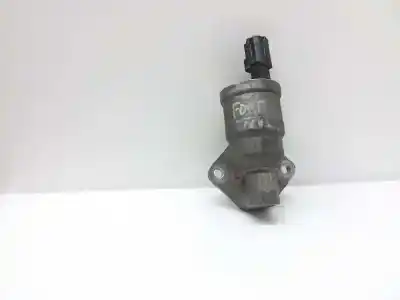 Second-hand car spare part idle valve for ford focus berlina (cak) trend oem iam references 1149611  