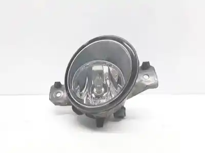 Автозапчасти б/у правая противотуманная фара за renault clio ii fase i (b/cb0) f9qr7 ссылки oem iam 2615089905