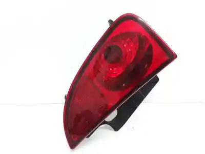 Second-hand car spare part rear left bumper lamp for renault espace iv (jk0/1_) 2.2 dci (jk0h) oem iam references 8200027155  