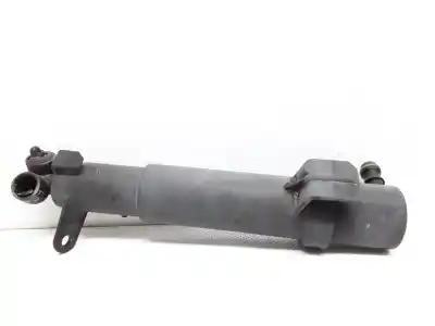 Peça sobressalente para automóvel em segunda mão Sistema Lava Faróis De Xenon por MERCEDES-BENZ CLASE E W211 BERLINA E 270 CDI 211.016 Referências OEM IAM 2118600547  