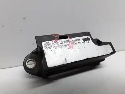İkinci el araba yedek parçası Sensör için VOLKSWAGEN PASSAT VARIANT (CB5) Passat variant OEM IAM referansları 40980203  