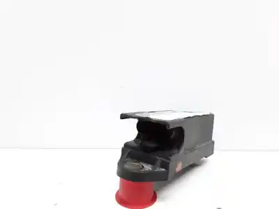 İkinci el araba yedek parçası sensör için volkswagen passat variant (cb5) passat variant oem iam referansları 40980203   İkinci el araba yedek parçası sensör için volkswagen passat variant (cb5) passat variant oem iam referansları 40980203