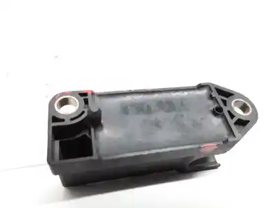 İkinci el araba yedek parçası sensör için volkswagen passat variant (cb5) passat variant oem iam referansları 40980203   İkinci el araba yedek parçası sensör için volkswagen passat variant (cb5) passat variant oem iam referansları 40980203