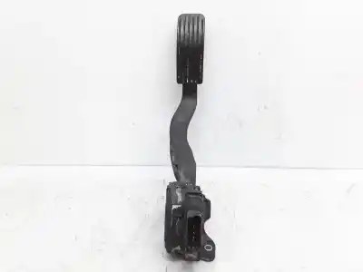 Second-hand car spare part potentiometer for peugeot 208 hm05 oem iam references 9671433780  