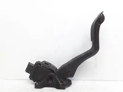 Автозапчасти б/у пotенциометр за peugeot 208 hm05 ссылки oem iam 9671433780