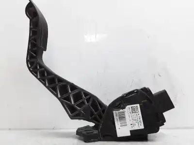 Second-hand car spare part potentiometer for peugeot 208 hm05 oem iam references 9671433780  