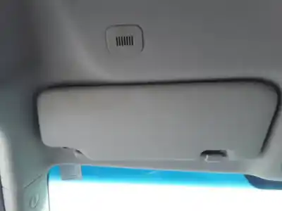 Автозапчасти б/у левая зона за ssangyong tivoli 1.6 xdi 160 ссылки oem iam 