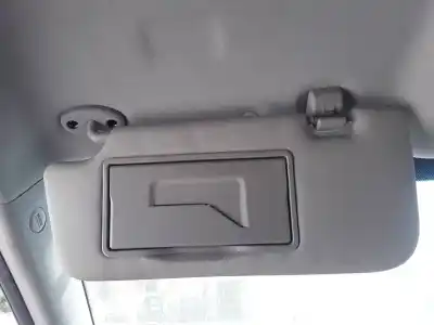 Автозапчасти б/у левая зона за ssangyong tivoli 1.6 xdi 160 ссылки oem iam   